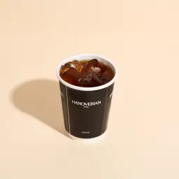 في 60 الباردة